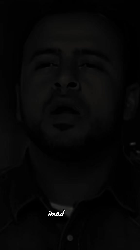 @โ๐ุนู
ูู๐
๊ฐแญููุงุฏ๐ค๐โ
