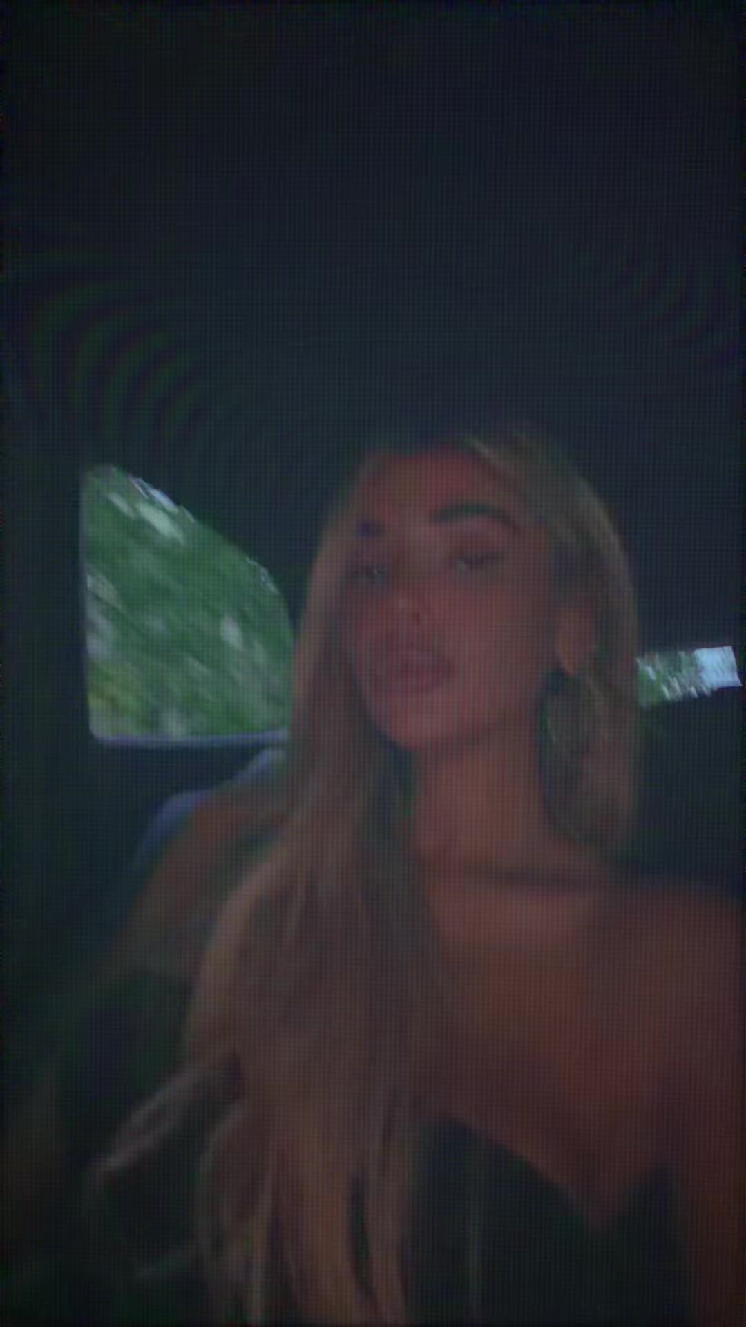 @chicchi16