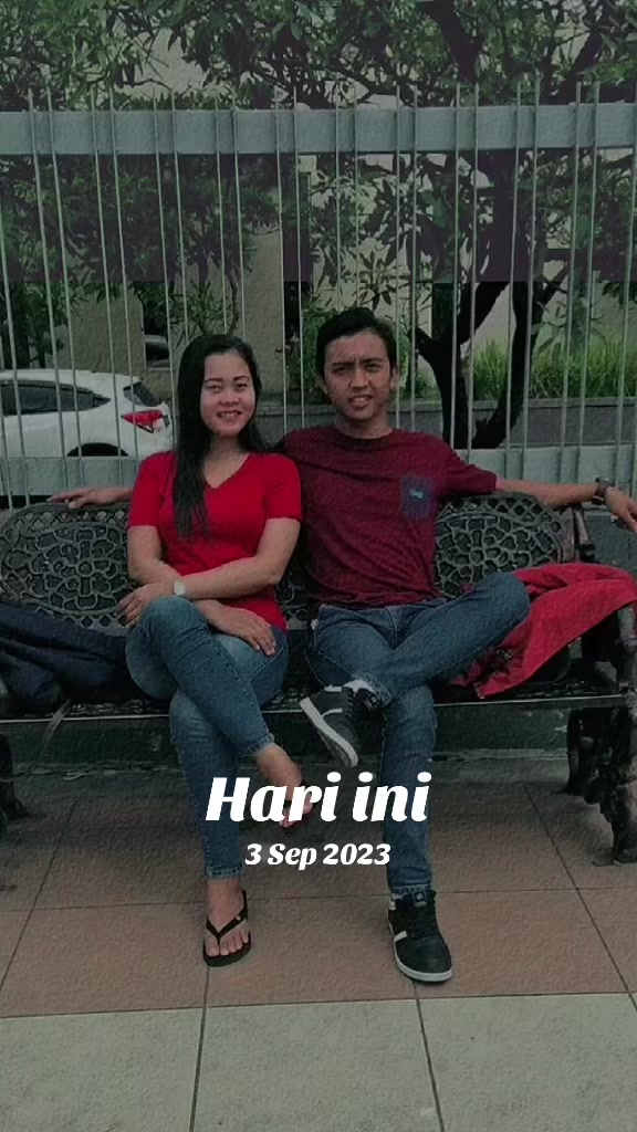 @mamanya della