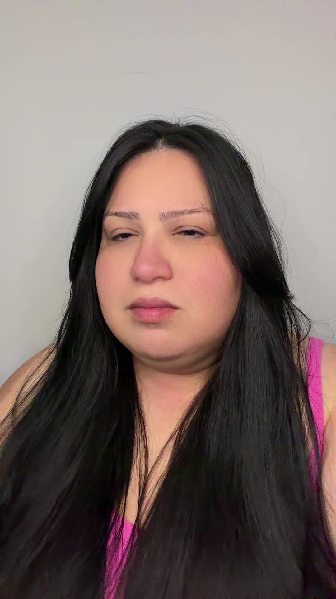 @Yelifran