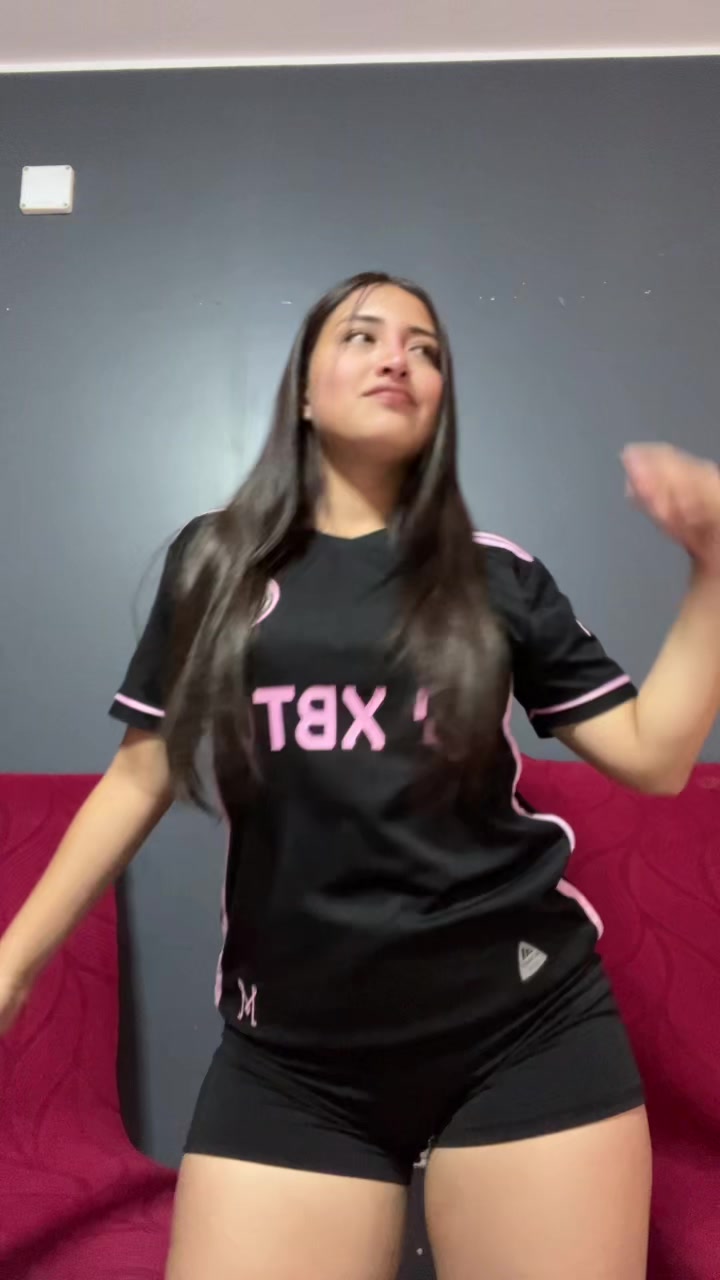@C A M I L A