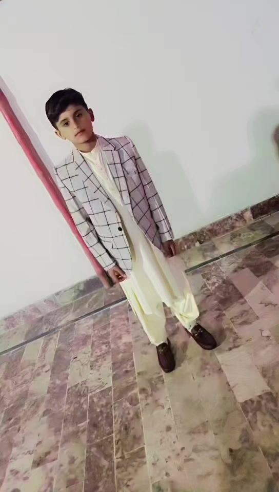 @♥️♥️♥️Arman.arain❤️❤️❤️❤️❤️