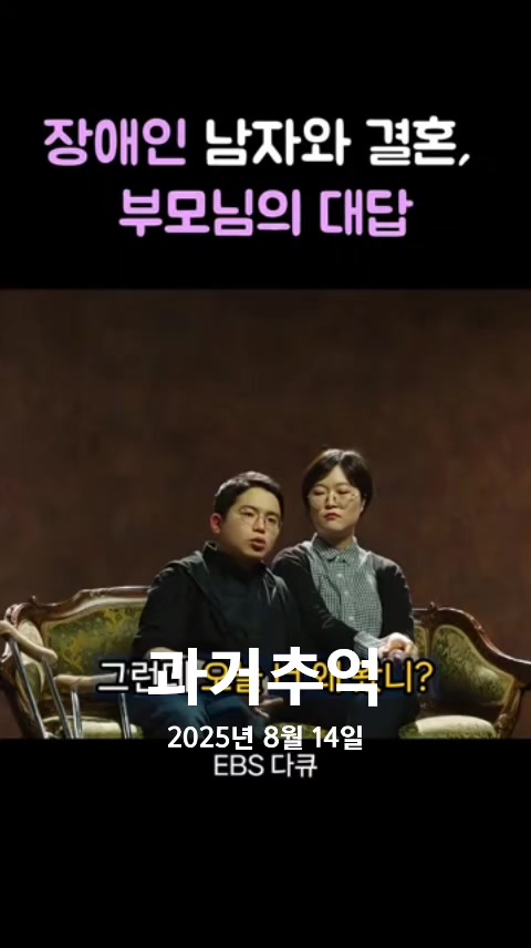 @호랭이