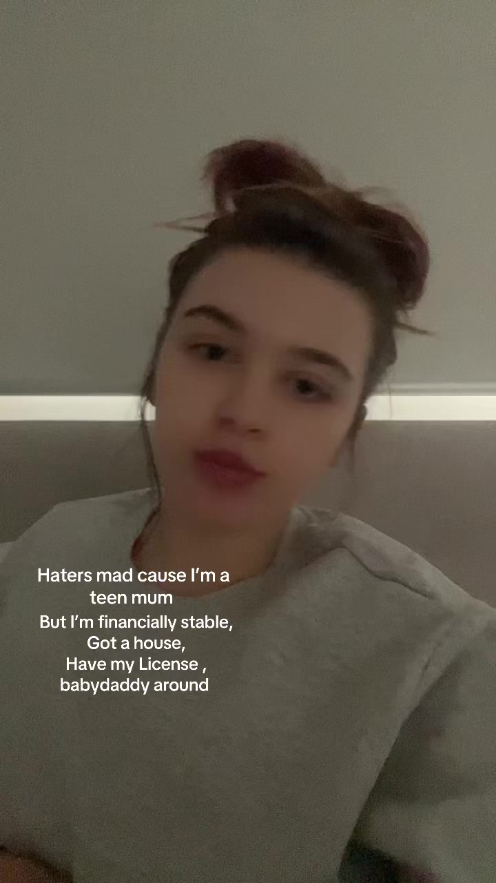 @𝒶𝓅𝓈.𝒷𝑜𝓎𝓂𝒶🩵👣