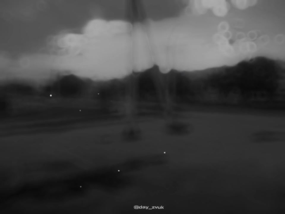 @Tumanova_Daxa🗿