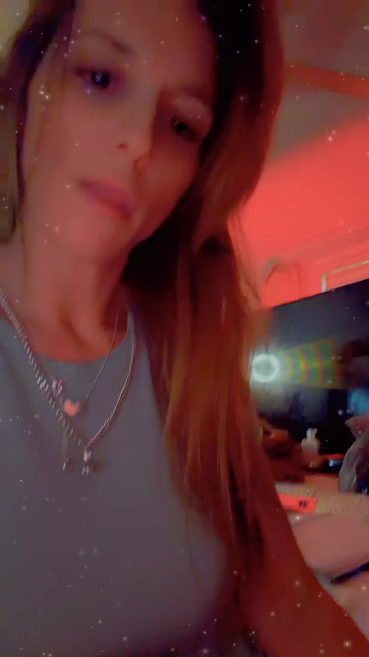 @coreyannedelang21