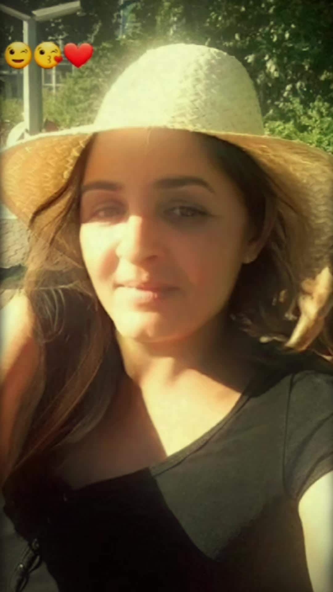 @Șainaberlineza