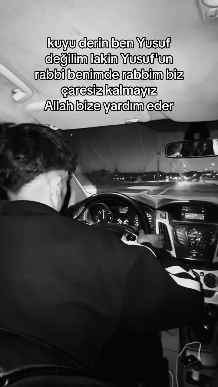 @FURKAN KIZILTAŞ