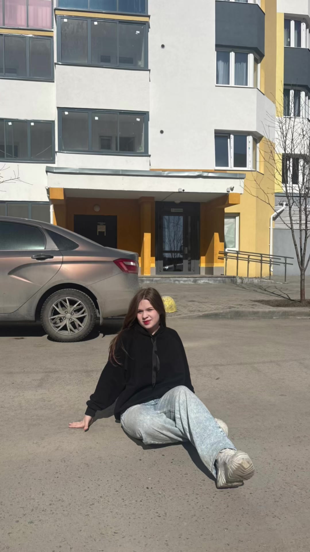 @miroslava