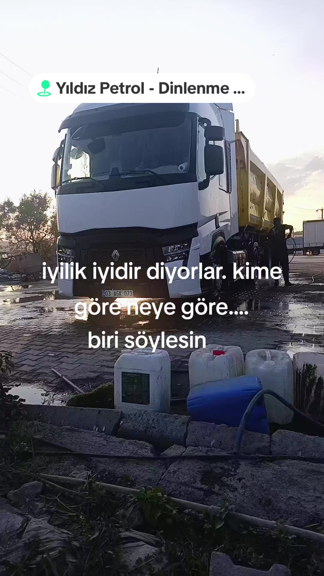 @Resul Kocatepe