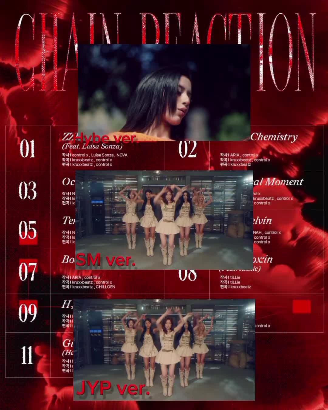 @v1va |⛓️CHAIN REACTION⛓️