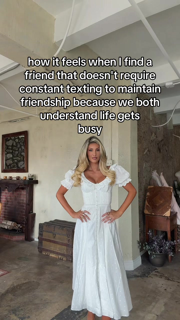 @eviemareee