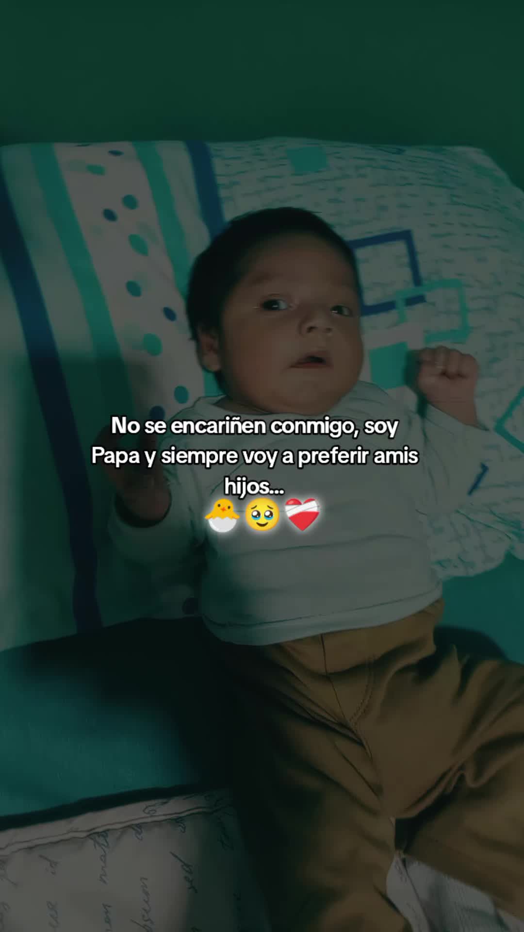 @CALDERÓN 🦂