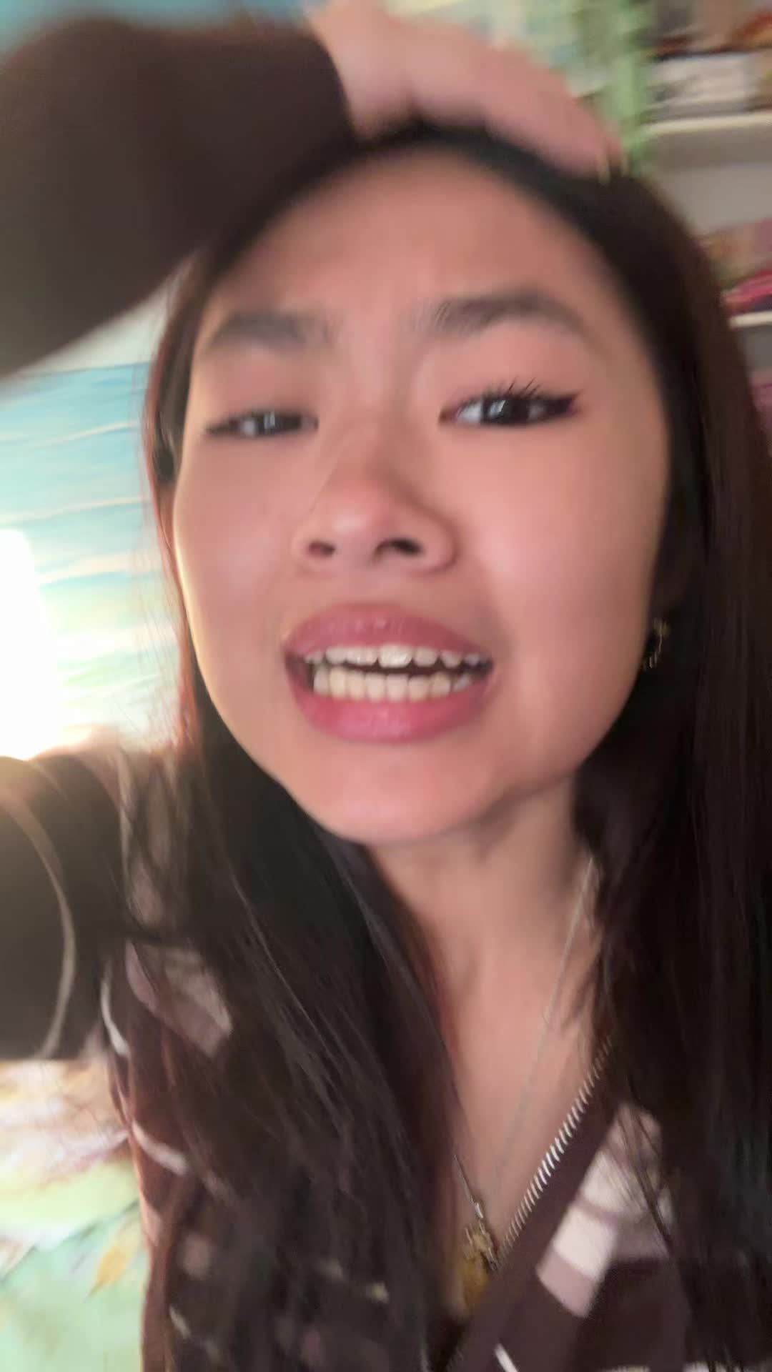 @Tosalind
