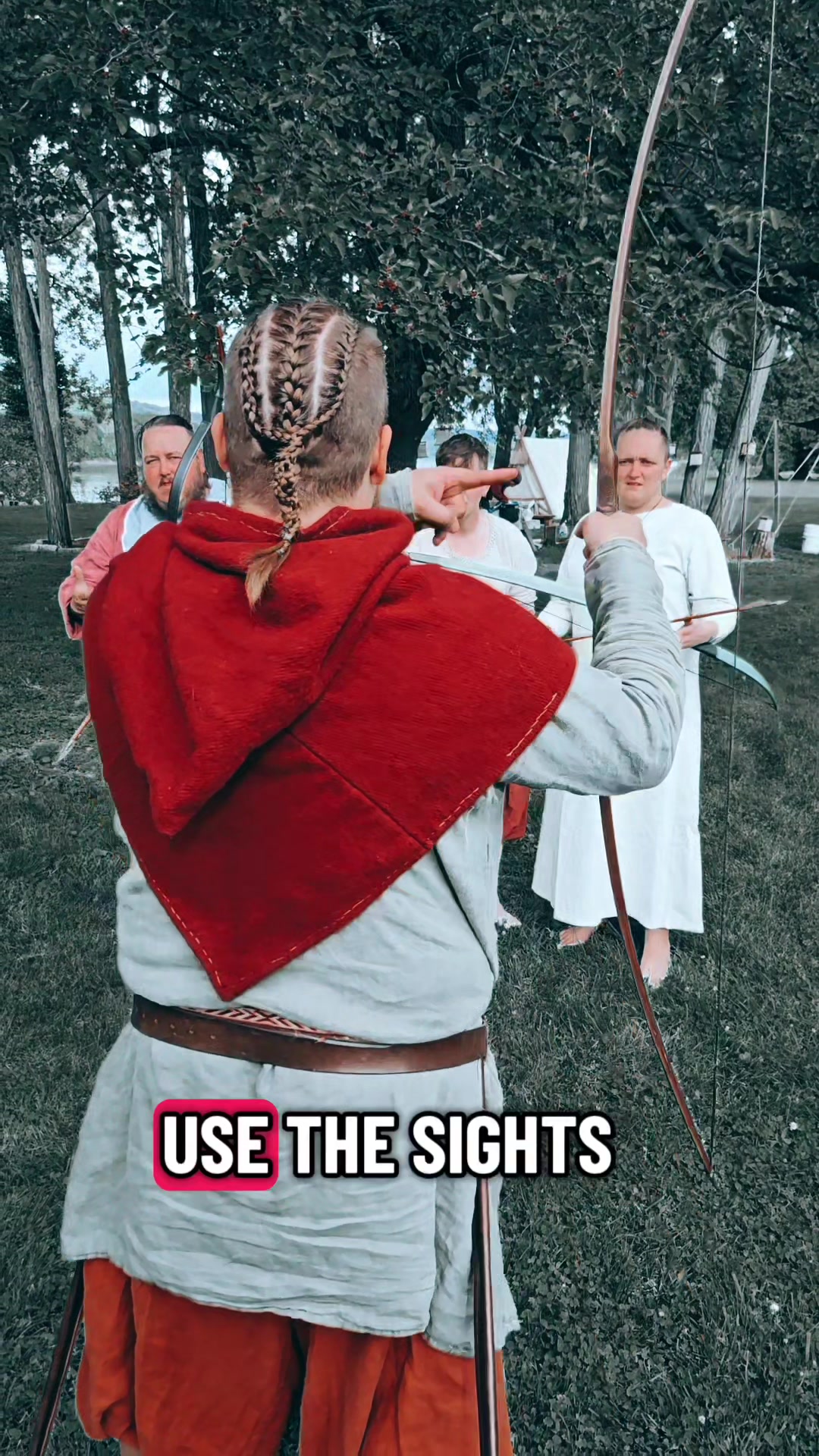 @Medievalbear