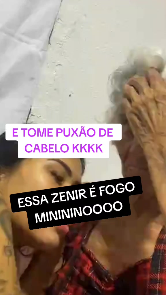 @P&Eacute;ROLAS DO ALZHEIMER