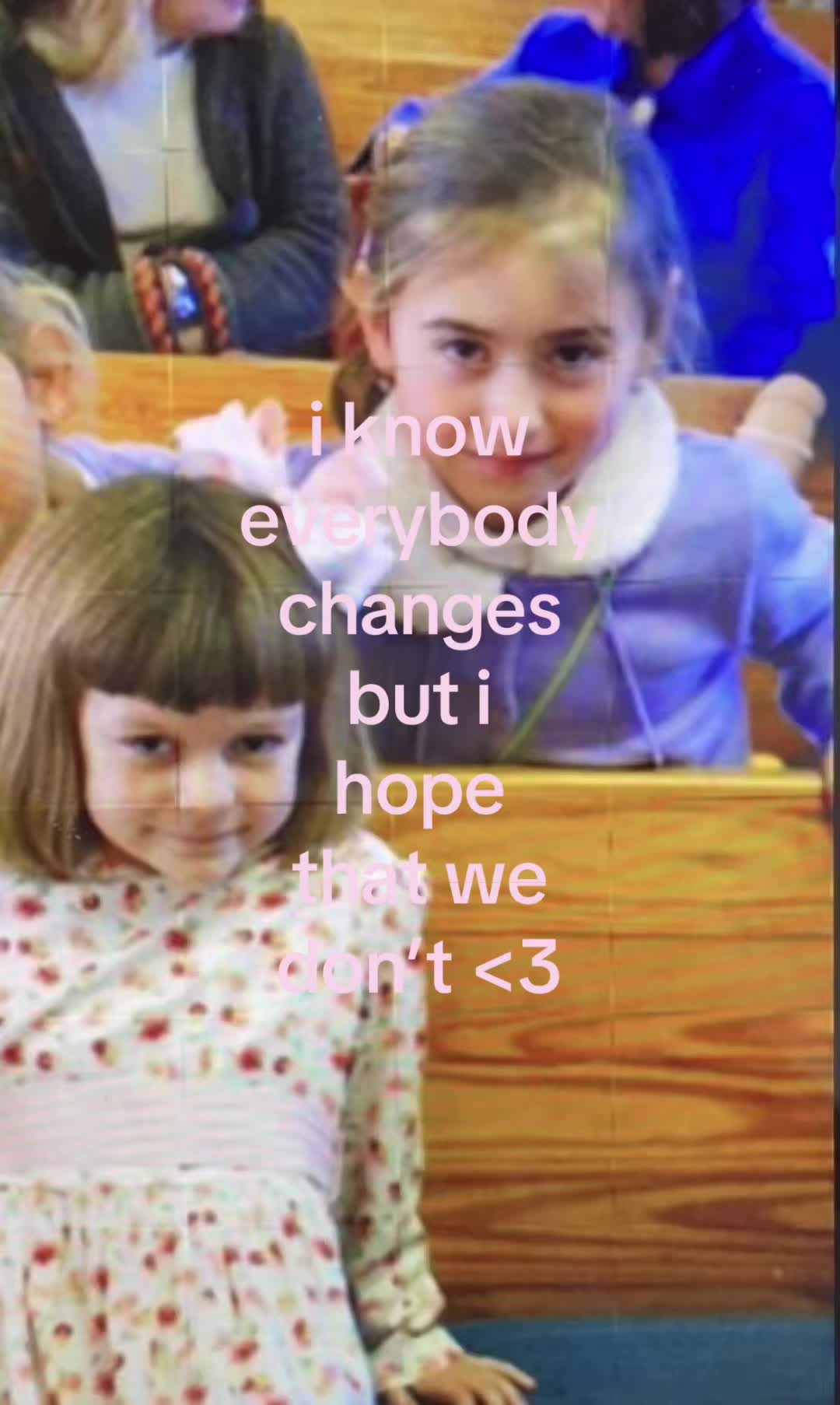 @jilly lynn