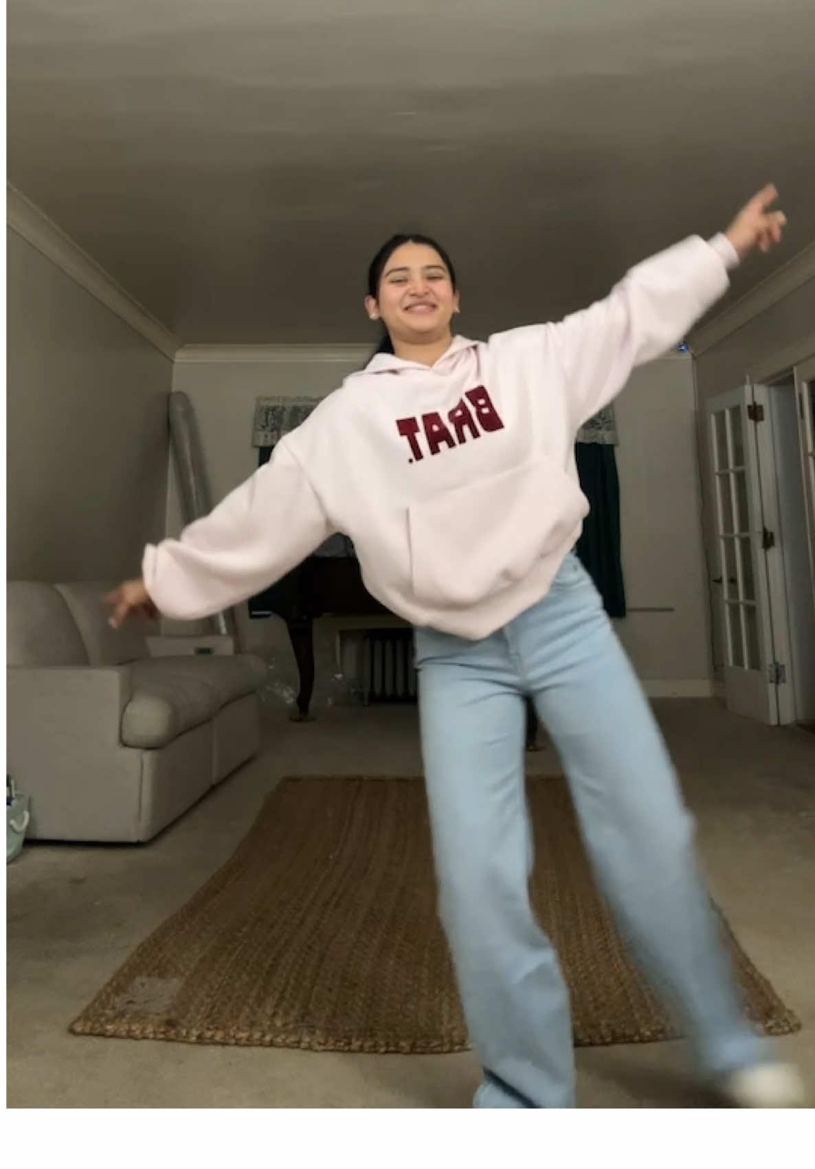 @Soniyaaa.