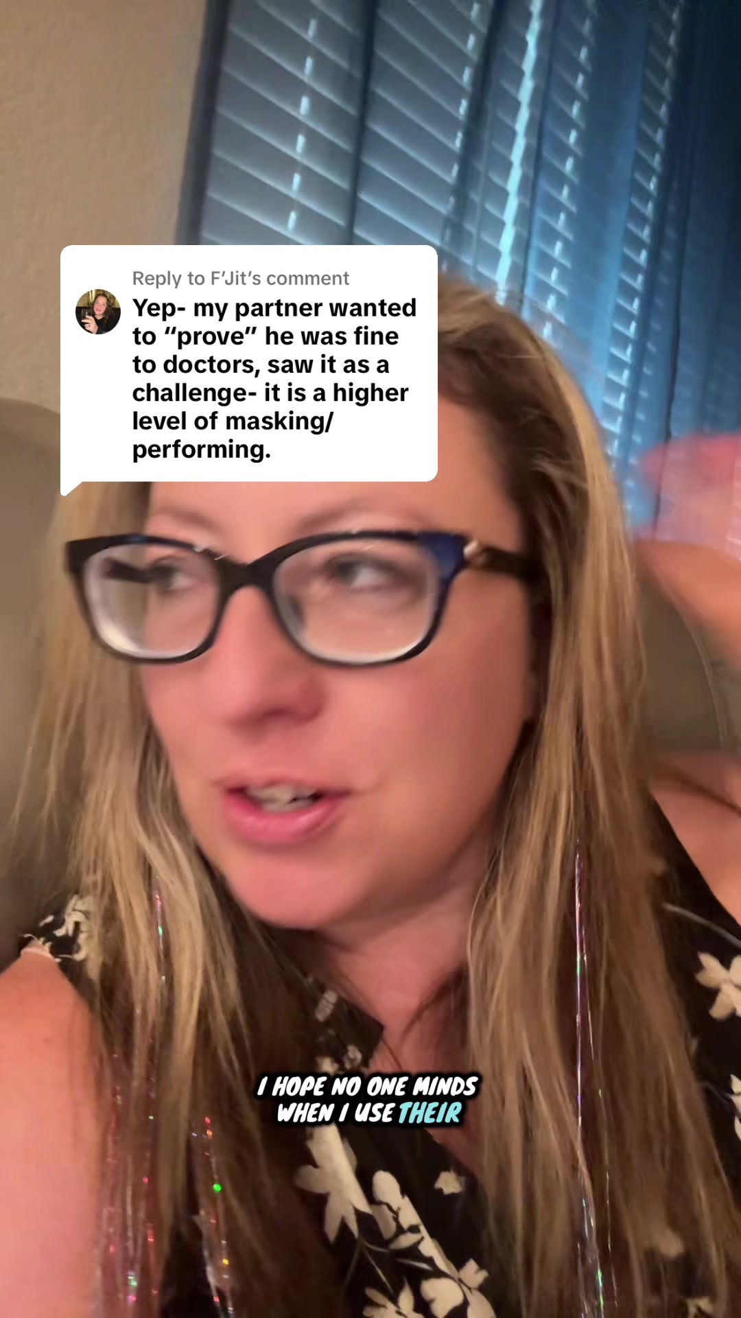 @Laura-TheBPspouse