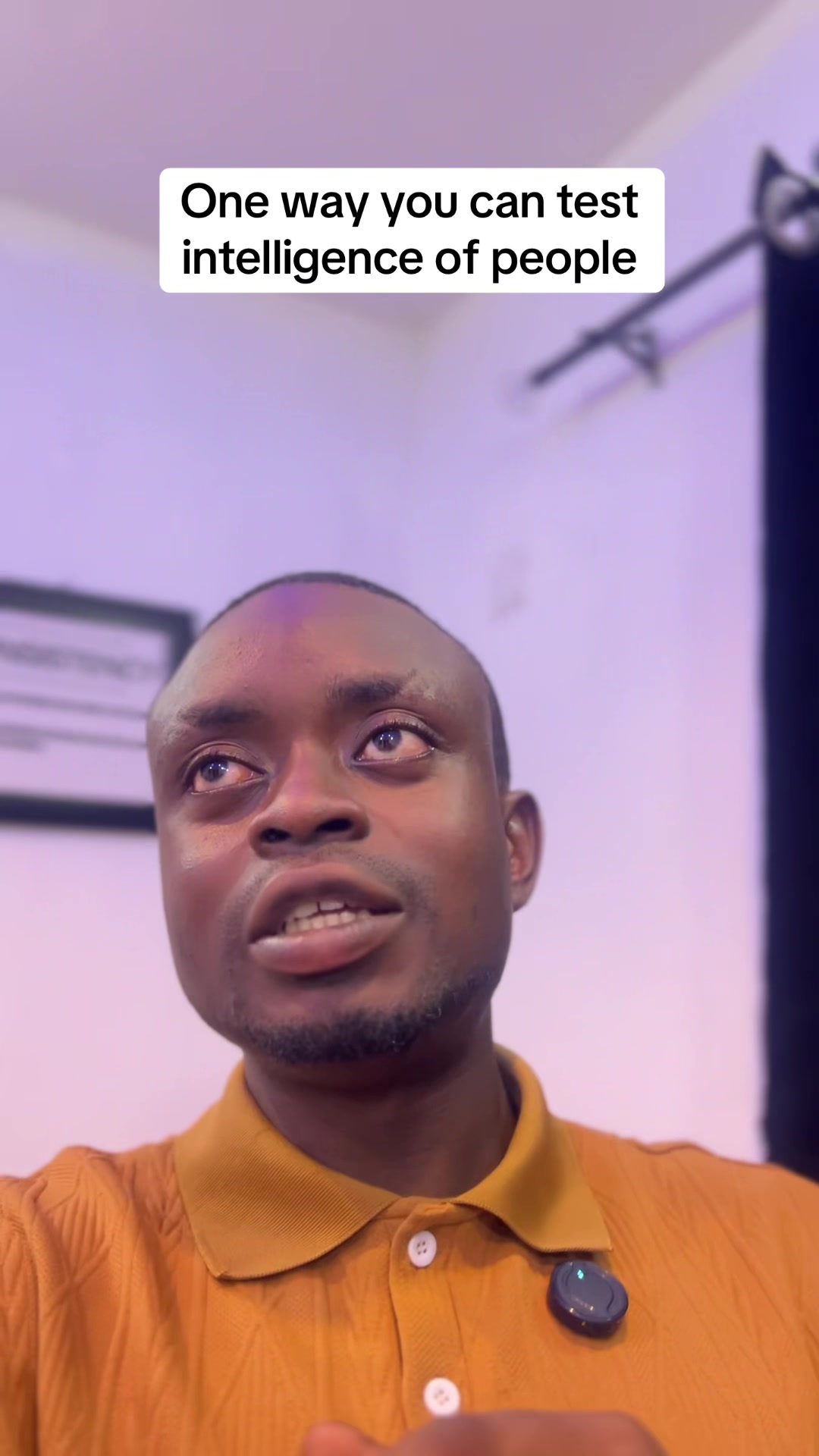 @EliteAyomide-Crypto Trader