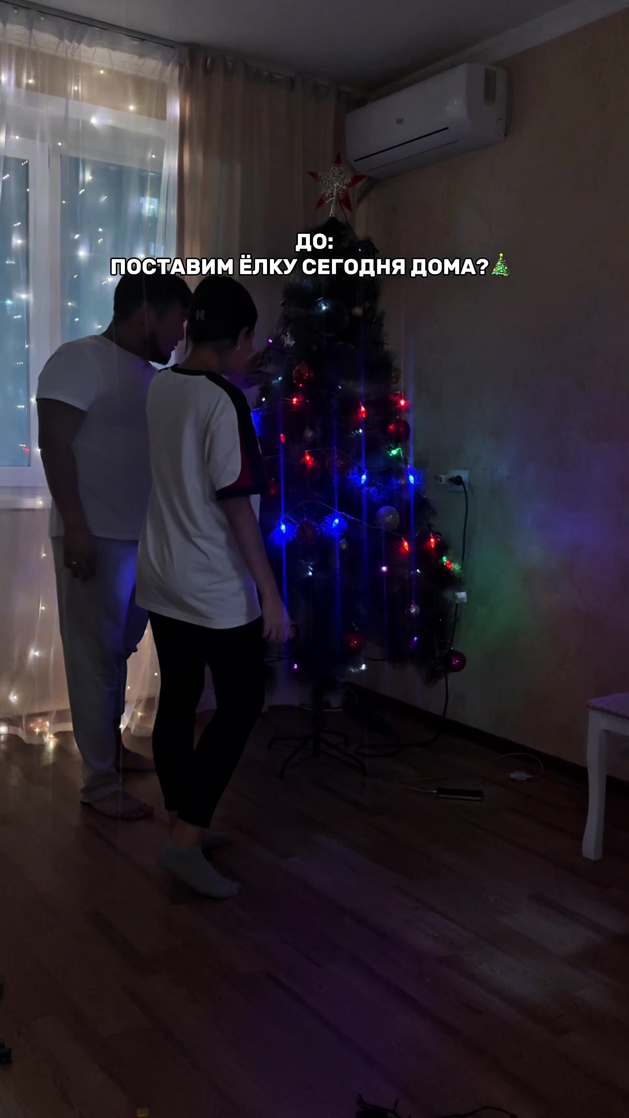 @kr.asemgul