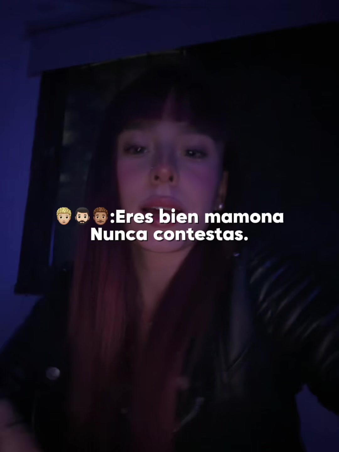 @caterine.thalia