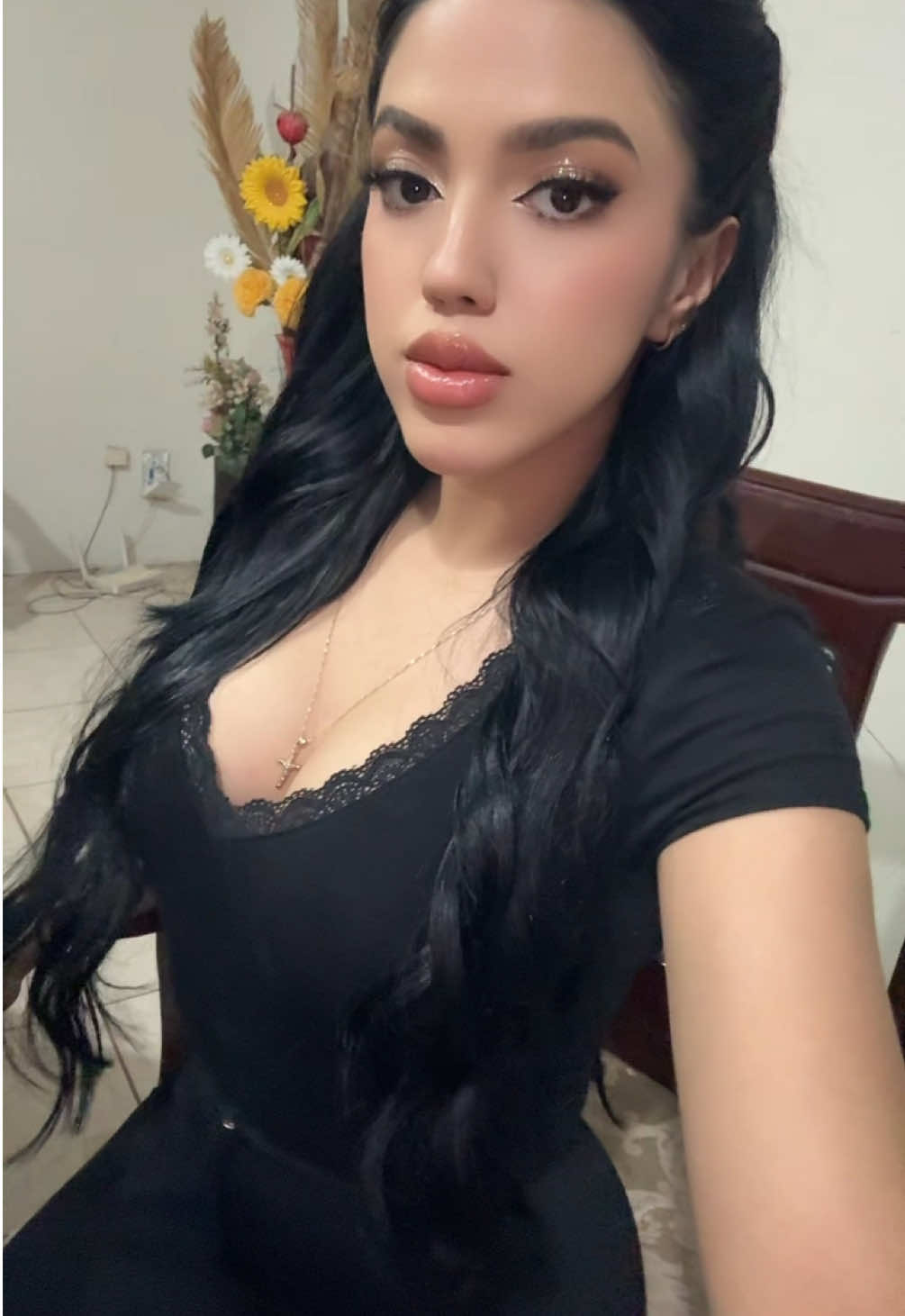 @D