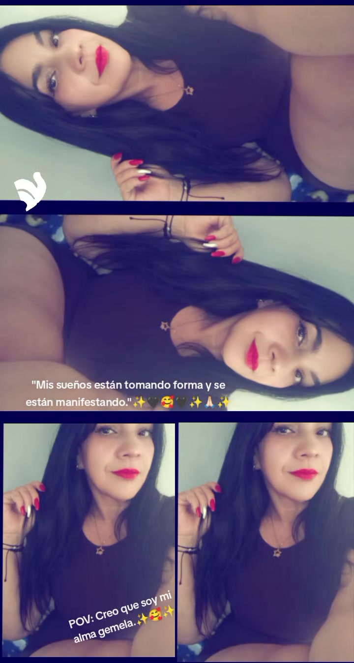 @Yamilett
