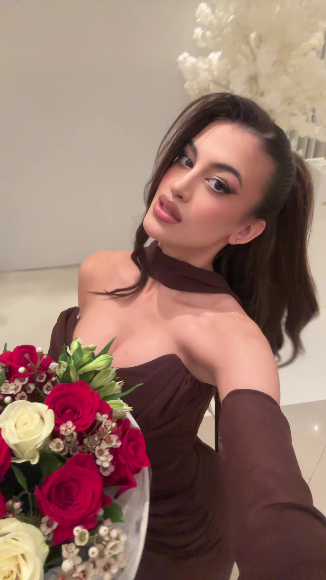 @user94307790305