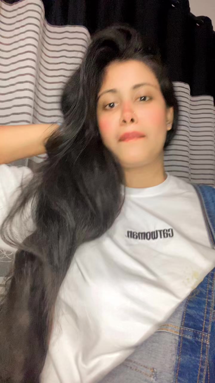 @Binuri Gomes🫧🎀