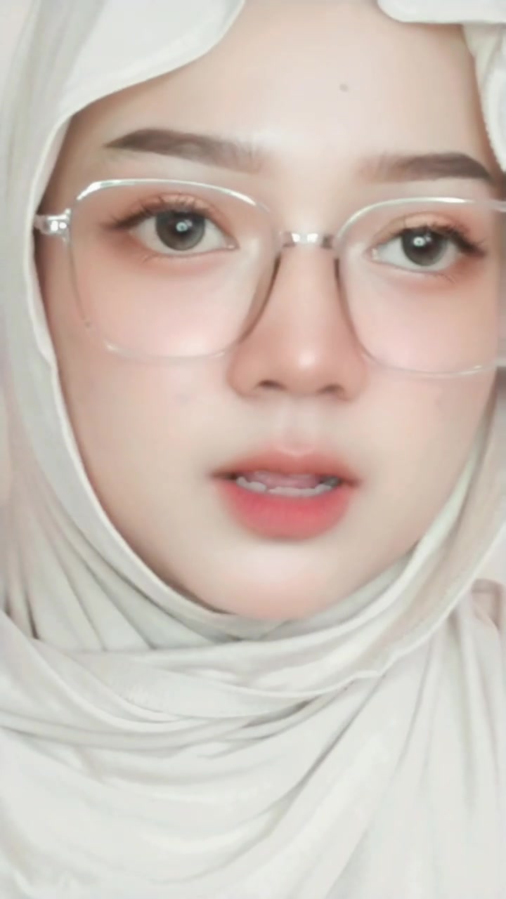 @Gabuttdoangweh