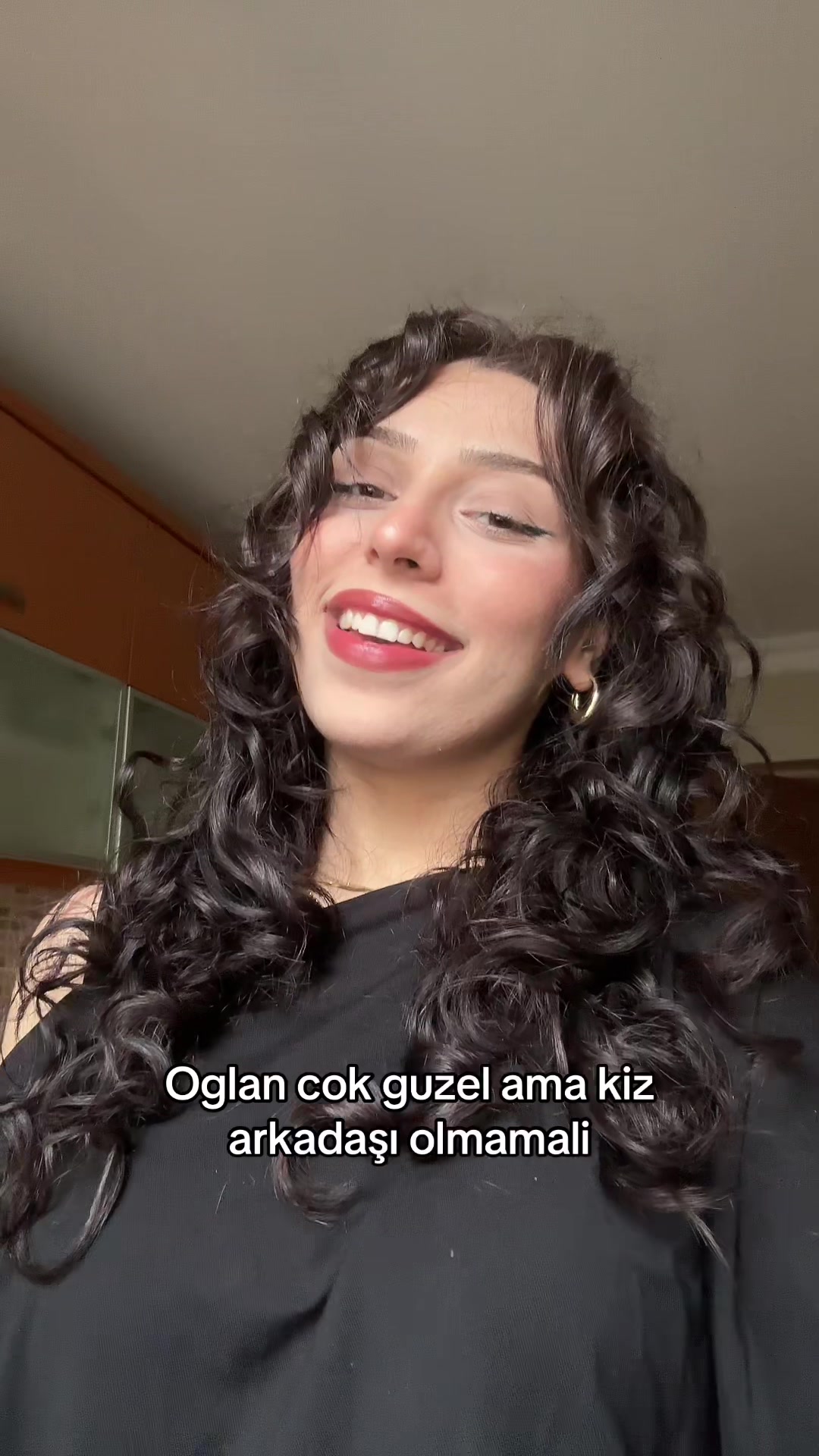 @bisusude