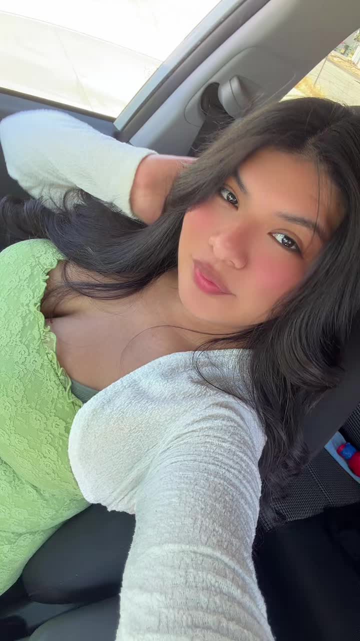 @eboni <3