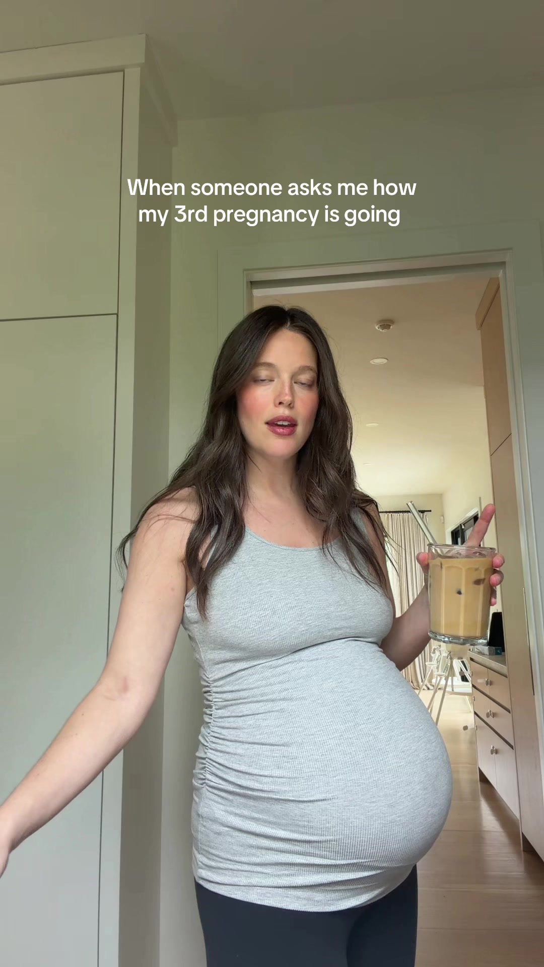 @Emily DiDonato