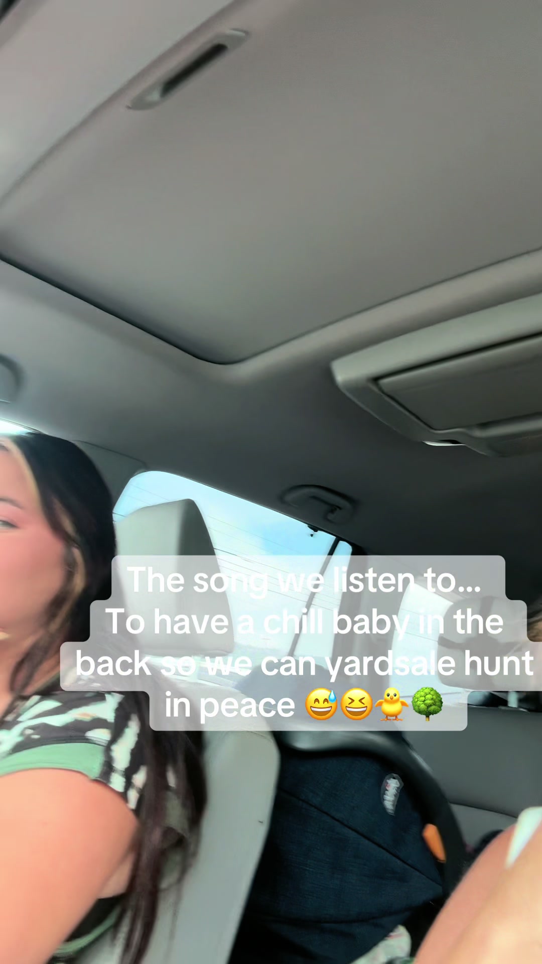@emilydobbins🩵