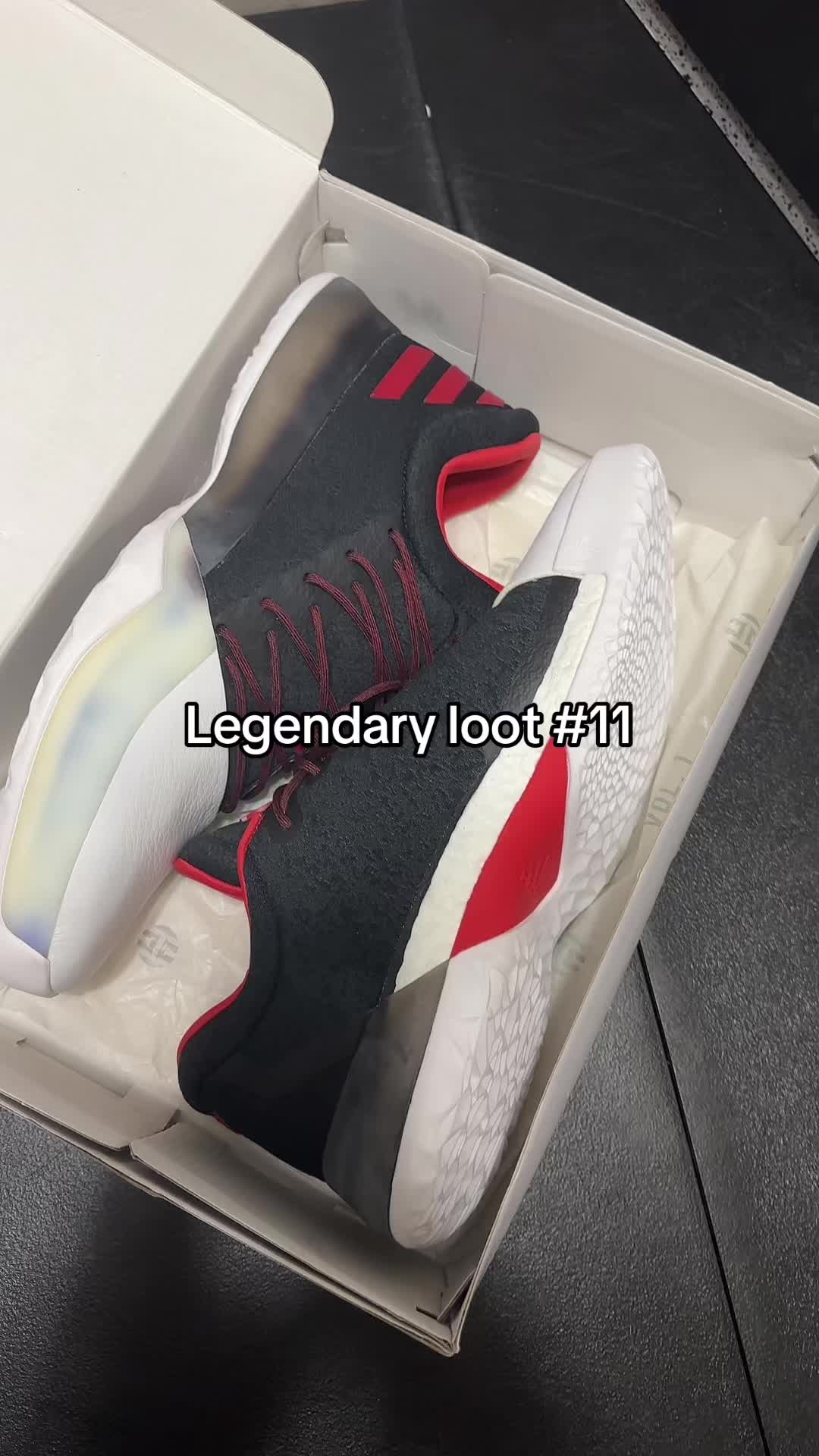 @Rarekiqs