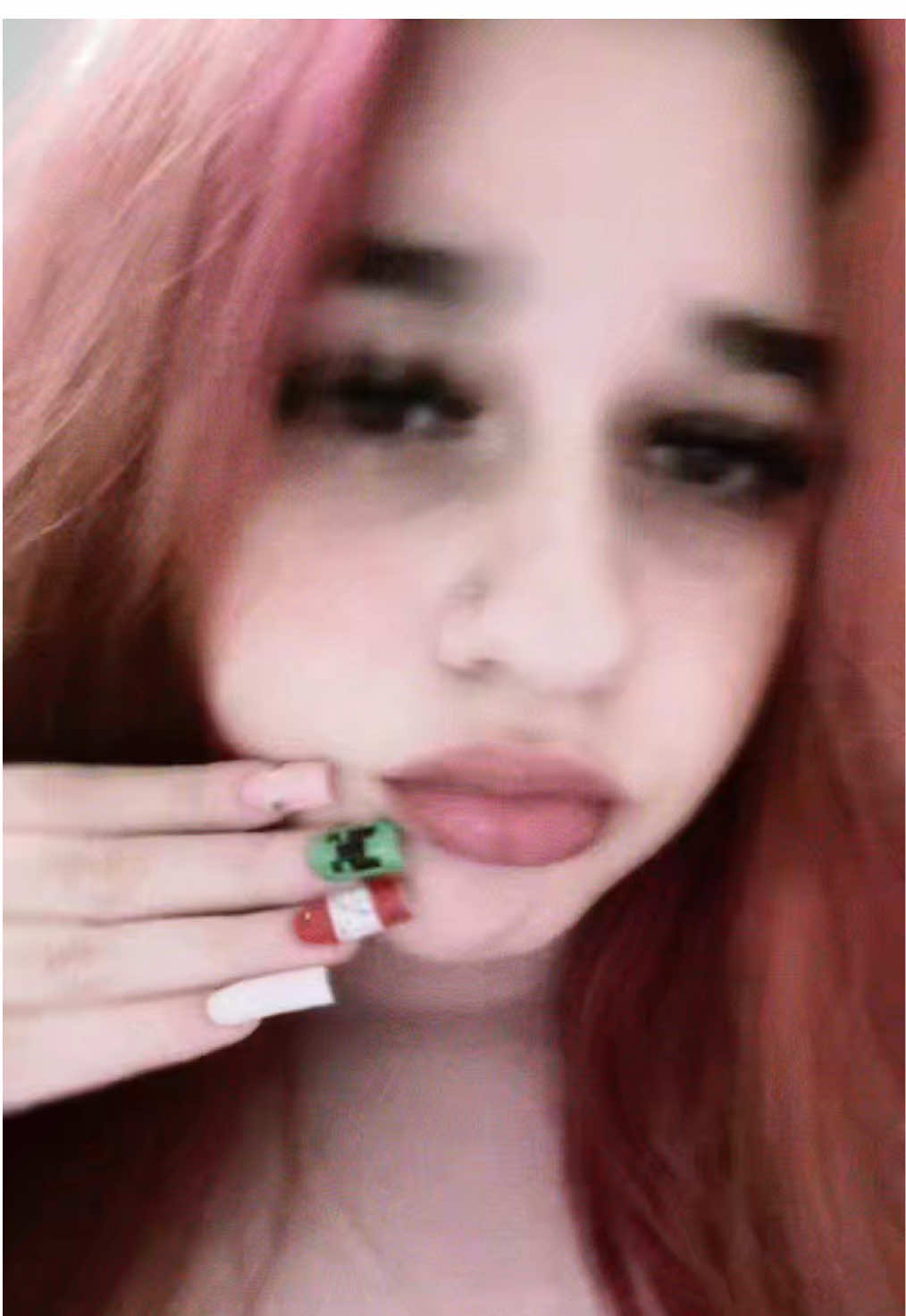 @lina