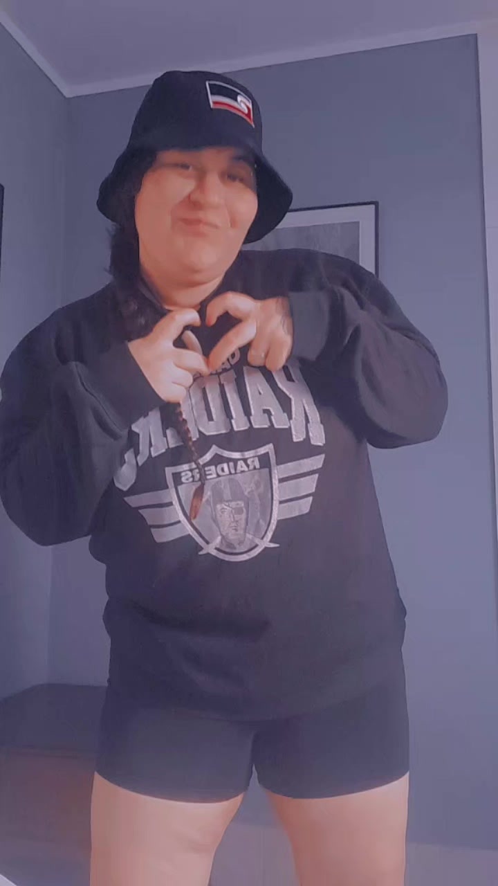 @looseKUNTY💯🔥
