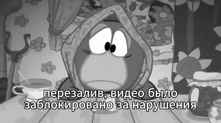 @Prostoi_Dimon