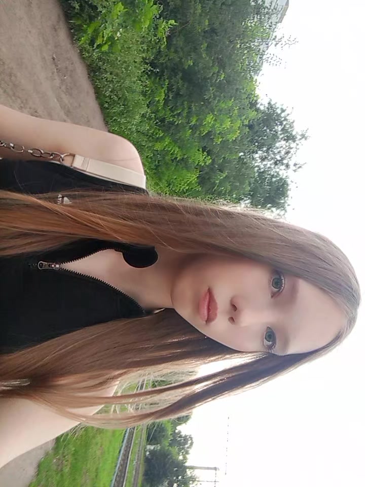 @лисюш