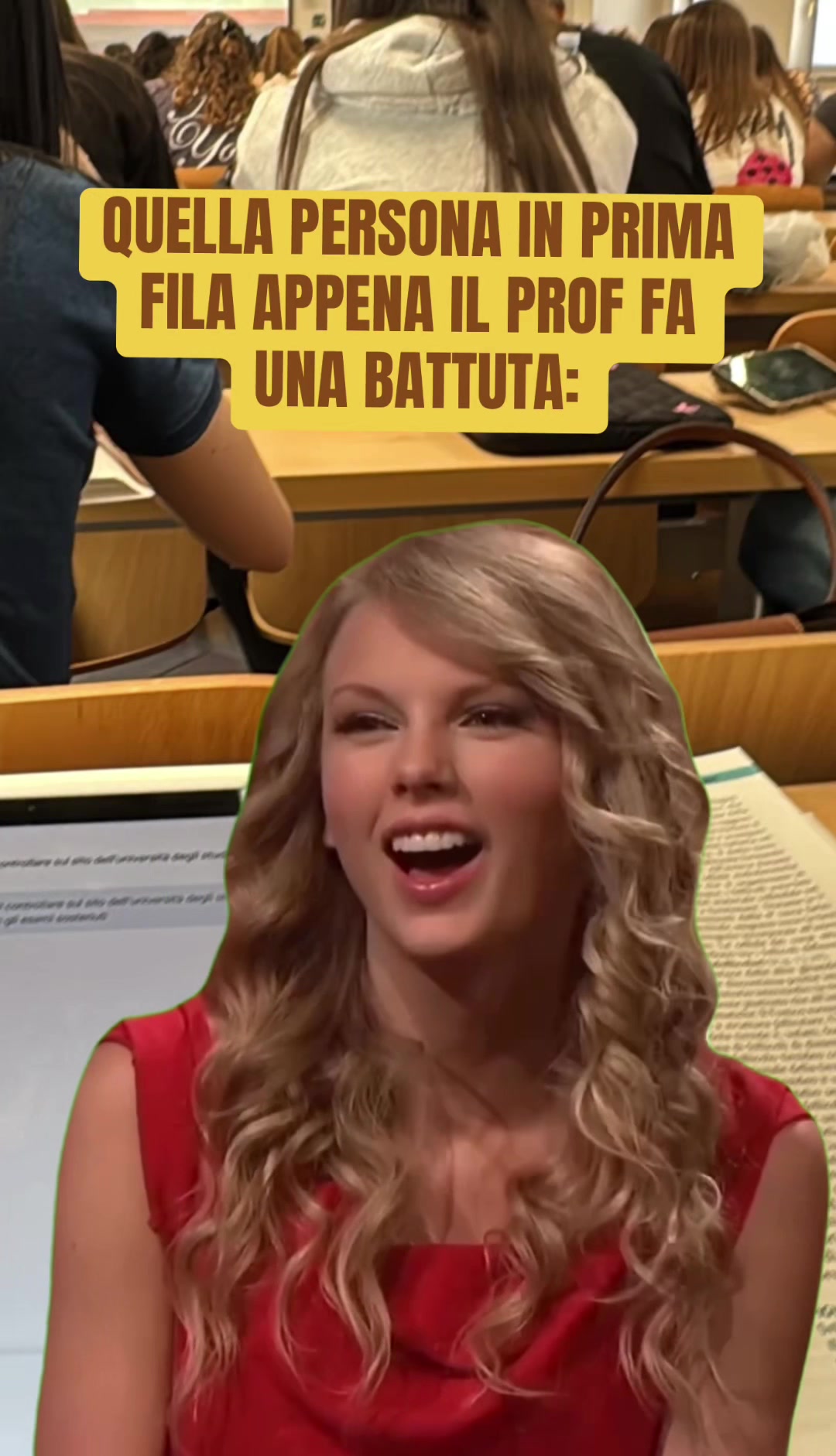 @appuntiamo