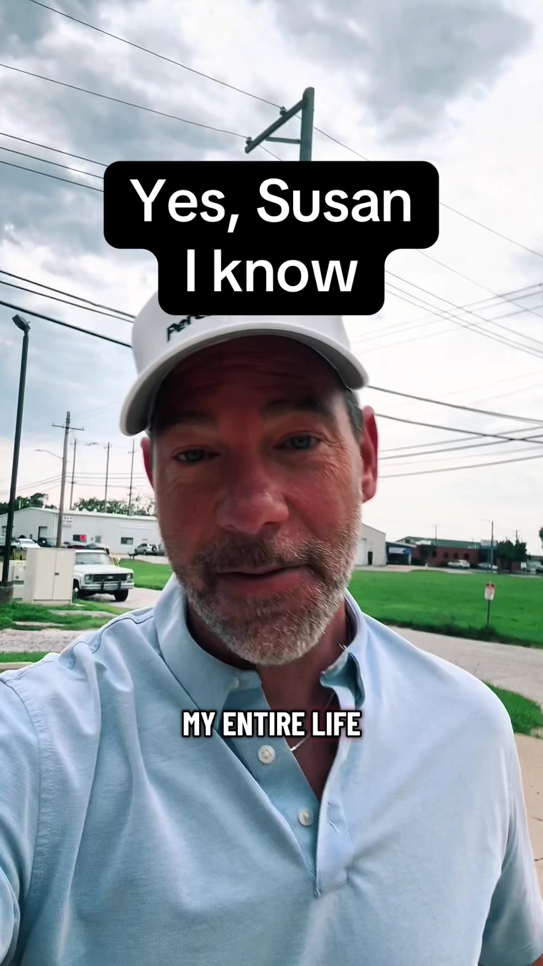 @Zero Dollar Coach
