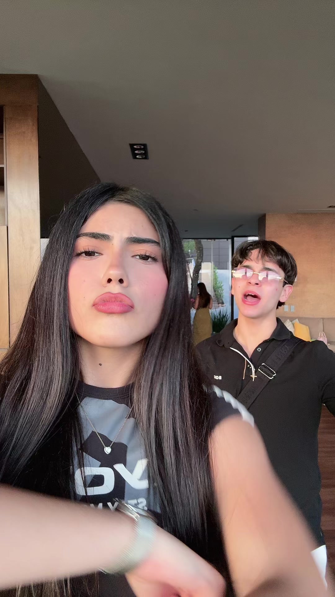 @sofi4lfaro