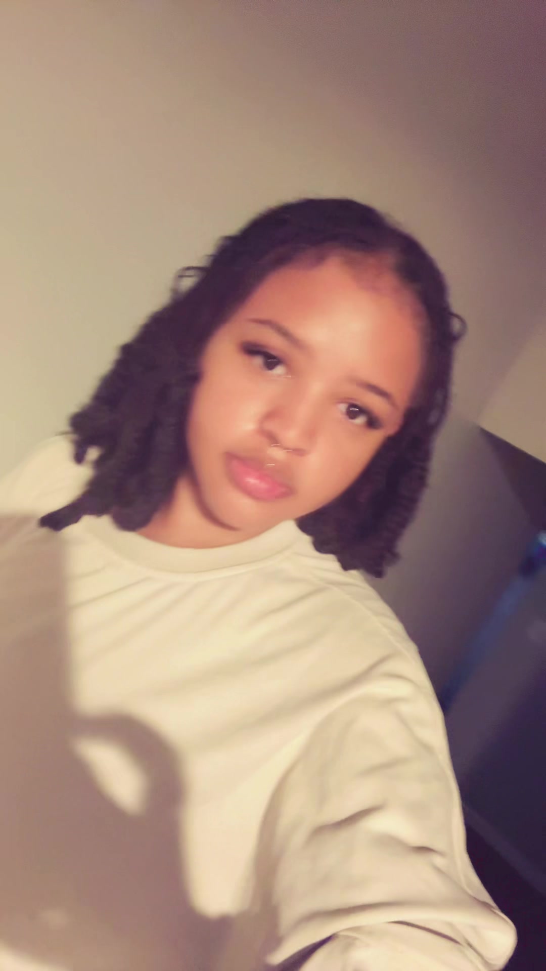 @ava