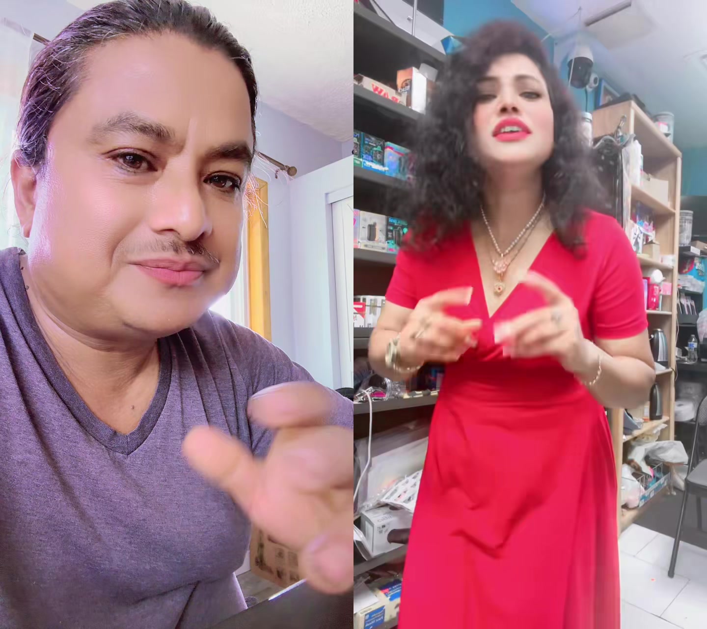 @Ratna khadka