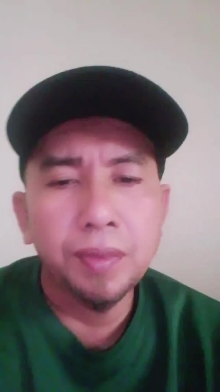 @🇮🇩 raden wijaya sejati🇲🇾🤝