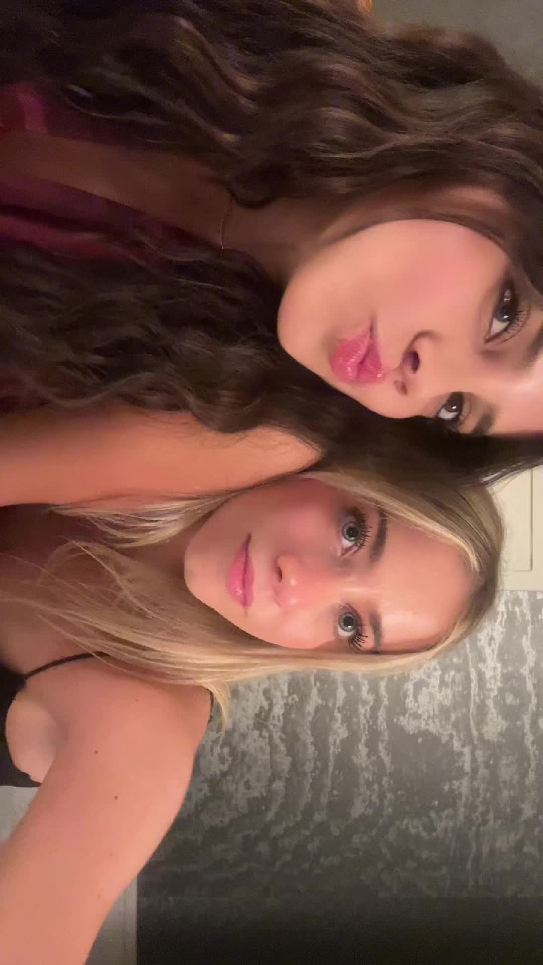 @Amoney 🤑