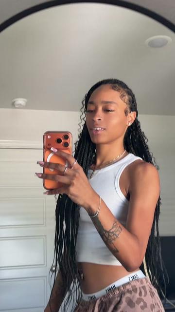 @Jaalynnnn🌟