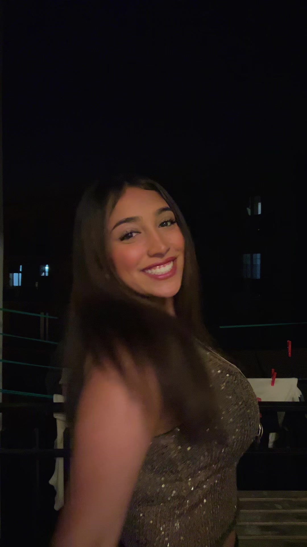 @anisha