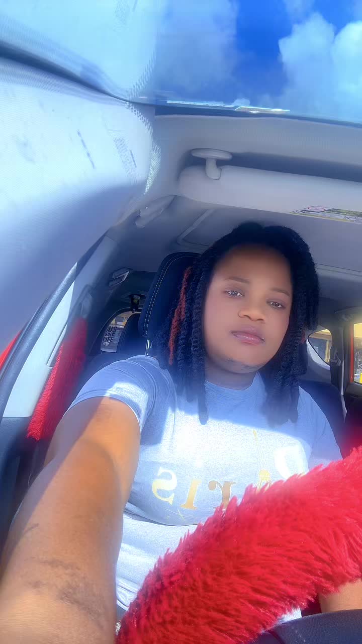 @Queen Fafa love❤️❤️❤️